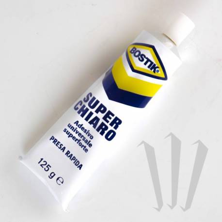 Cola para Peles Plásticas