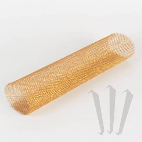 用于手风琴的 Musette 薄纱 40cm*30cm