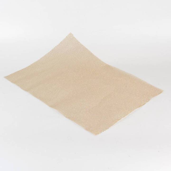 Tulle Musette pour accordéon 40cm*30cm