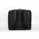 Bolsa acolchoada para acordeão baixo cromático 96 - 120