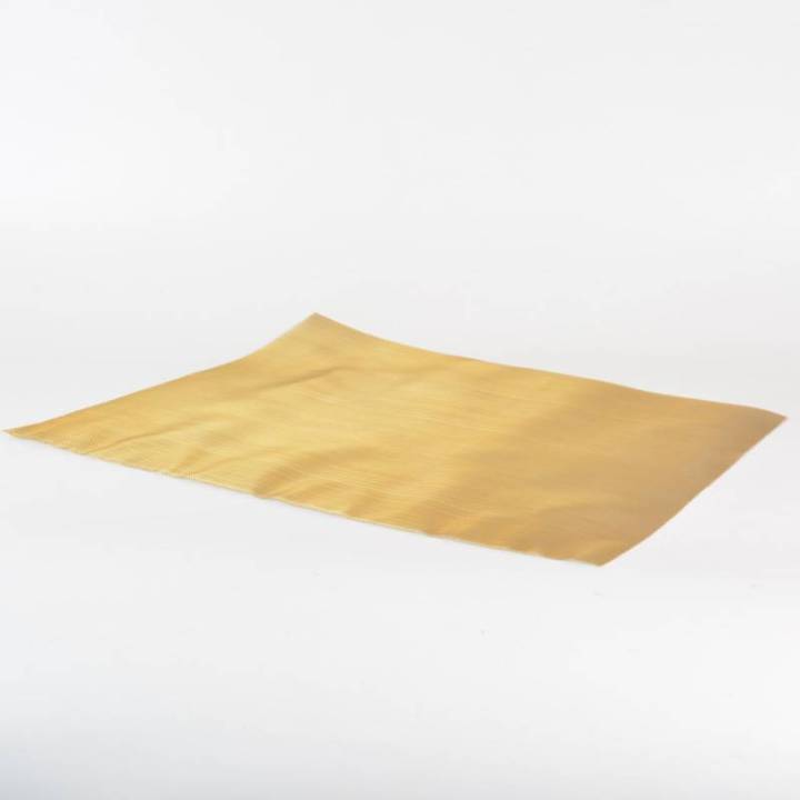 Tulle pour accordéon 40cm*30cm