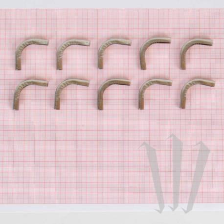 角撑板角（每 10 个）