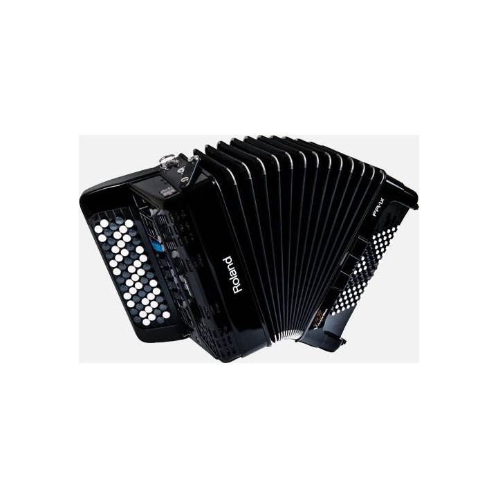 Roland FR-1xb Akkordeon