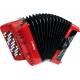 Roland FR-1xb accordion