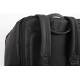 Bolsa acolchoada para acordeão baixo cromático 96 - 120