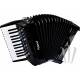 Roland FR-1xb V-Accordion