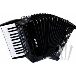 Roland FR-1x 钢琴手风琴出租