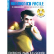 Harmonica facile VOL 1