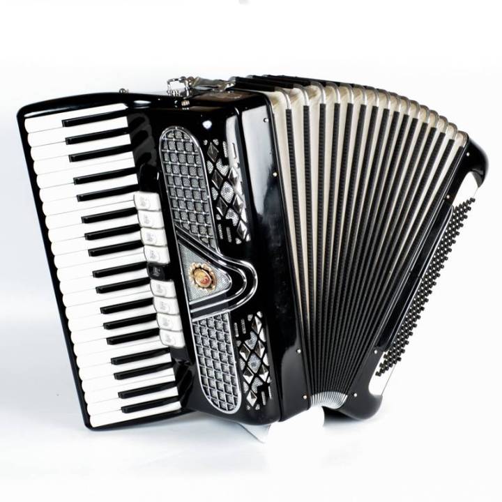 Location accordéon piano 120 basses