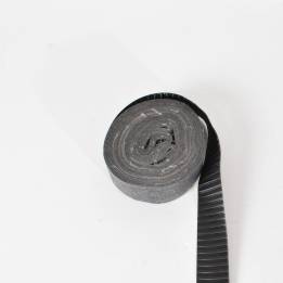 Bellows Seal (3 meters)