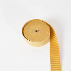 Сильфонные полосы (за 10 метров)