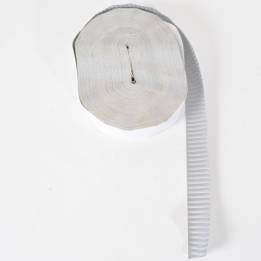 Bellows Seal (3 meters)