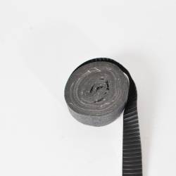 Сильфонные полосы (за 10 метров)