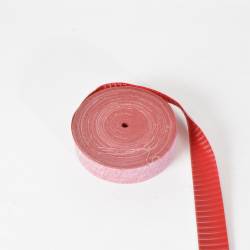 Сильфонные полосы (за 10 метров)