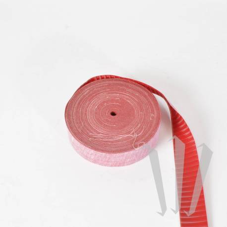 波纹管条（每10米）