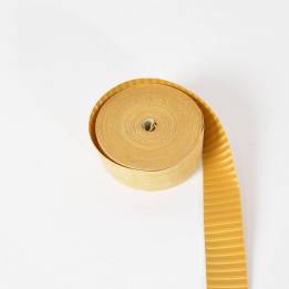 Bellows Seal (3 meters)