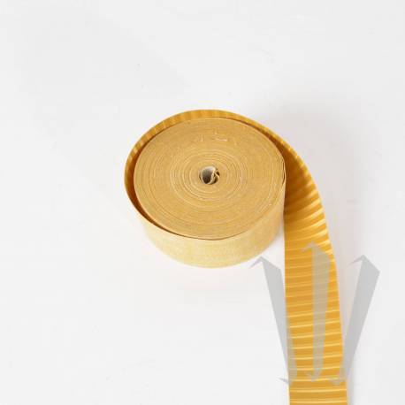 波纹管条（每10米）