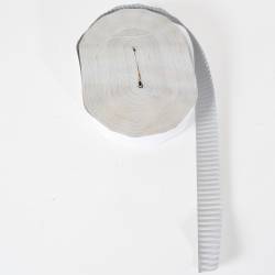 Сильфонные полосы (за 10 метров)