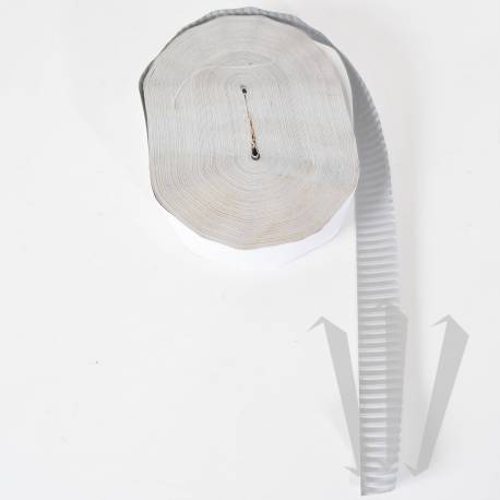 波纹管条（每10米）