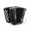 Pigini Concertino 1 (Monthly Hire)