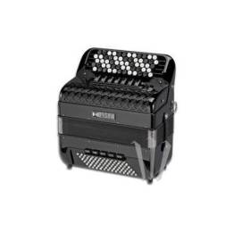 コンバーター（月額レンタル）