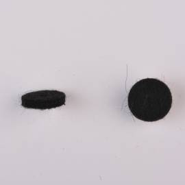 Marcadores de botão direito