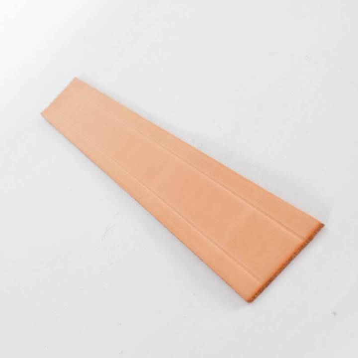Tulle pour accordéon 40cm*30cm