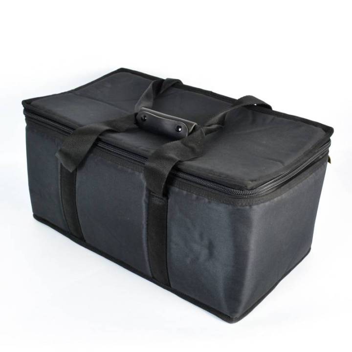 Capa para bandoneon