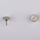 Boutons main droite (14,5 mm)