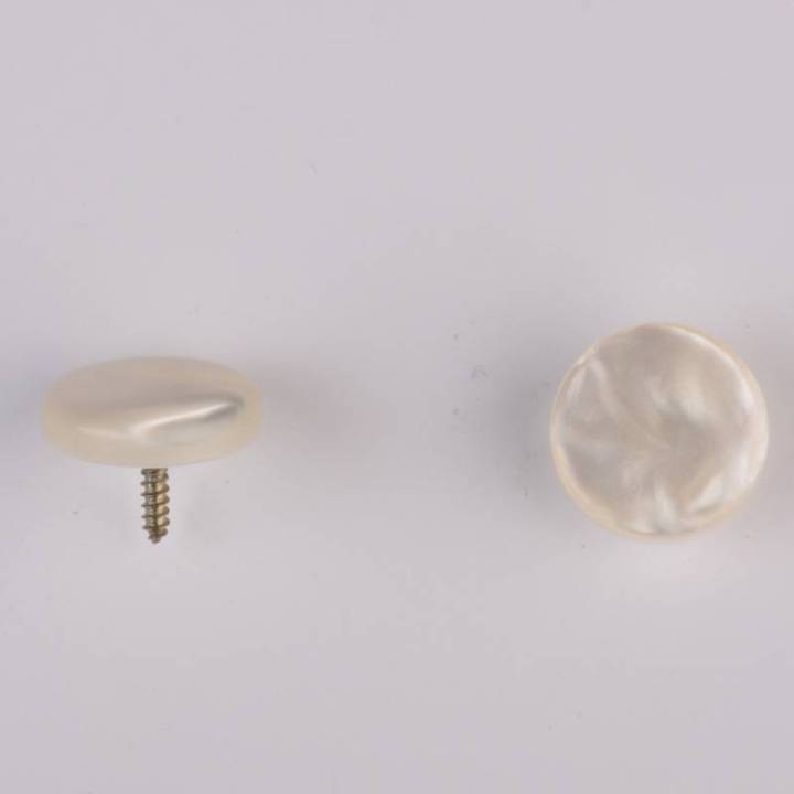 Boutons main droite (14,5 mm)