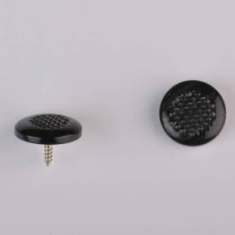 Boutons main droite (14,5 mm)