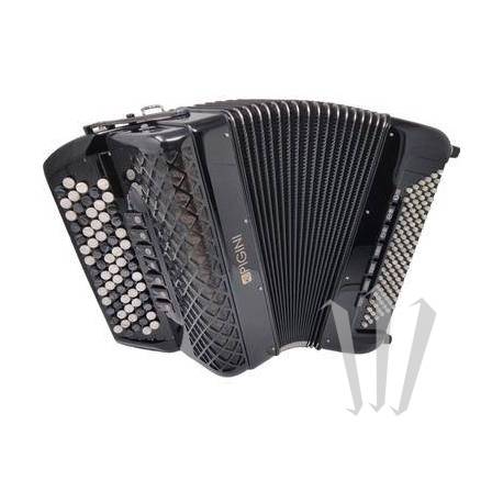 Pigini转换器 37/B3