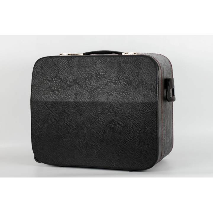 Valise standard pour accordéon