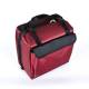 Bolsa para acordeão diatônico