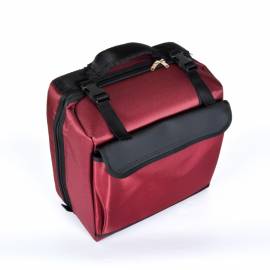 Сумка для диатонического аккордеона