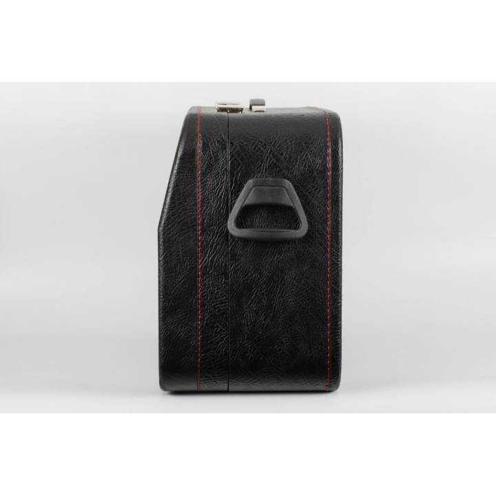 Valise standard pour accordéon