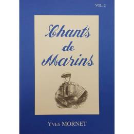 Prod-141