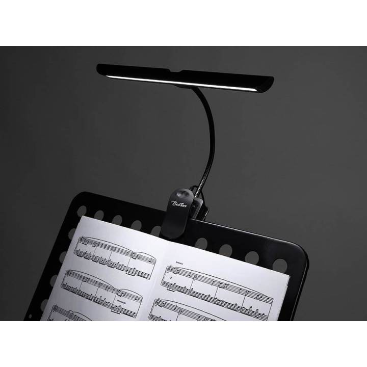 Sheet Music Stand