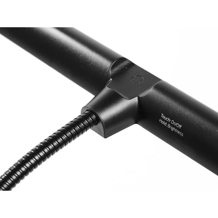 Lampe de pupitre XL 18 LEDs