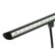 台灯 XL 18 LED