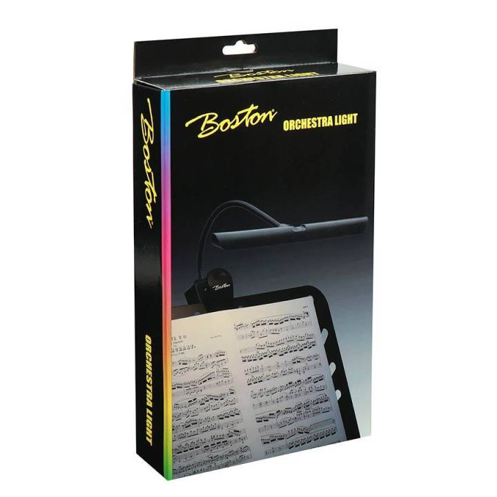 Sheet Music Stand