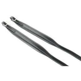 Sky Diatonic-60 Bass Accordion Straps