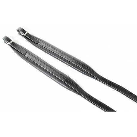 Correias de acordeão para baixo Sky Diatonic-60