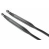 Sky Diatonic-60 Bass Accordion Straps