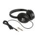 Audio-Technica ATH-M20x Headphones