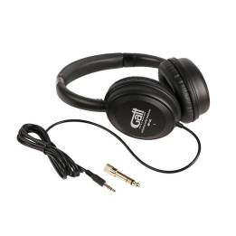 Casque de monitoring