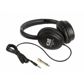 Casque ATH-M20x Audio-Technica