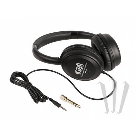 Casque ATH-M20x Audio-Technica