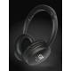 Casque ATH-M20x Audio-Technica