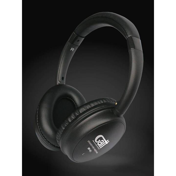 Audio-Technica ATH-M20x Headphones